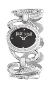 Just Cavalli 7253577504 Just Cavalli 7253577504