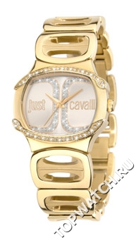Just Cavalli 7253581501