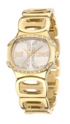 Just Cavalli 7253581501 Just Cavalli 7253581501