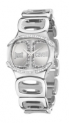 Just Cavalli 7253581502 Just Cavalli 7253581502