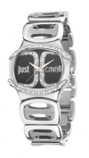 Just Cavalli 7253581503 Just Cavalli 7253581503