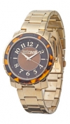 Just Cavalli 7253582501 Just Cavalli 7253582501