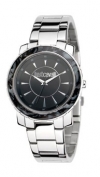 Just Cavalli 7253582502 Just Cavalli 7253582502