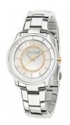 Just Cavalli 7253587501 Just Cavalli 7253587501
