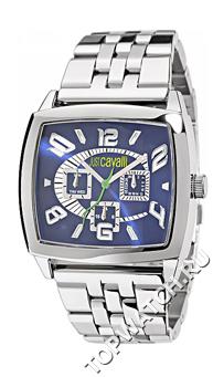 Just Cavalli 7253625035 Just Cavalli 7253625035