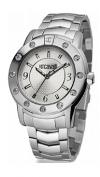 Just Cavalli 7253661015 Just Cavalli 7253661015