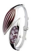 Just Cavalli 7253702015 Just Cavalli 7253702015