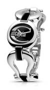 Just Cavalli 7253703025 Just Cavalli 7253703025