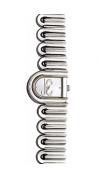 Just Cavalli 7253706025 Just Cavalli 7253706025