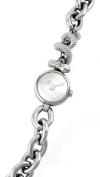 Just Cavalli 7253707025 Just Cavalli 7253707025