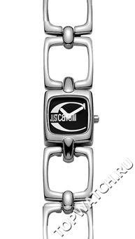 Just Cavalli 7253709515