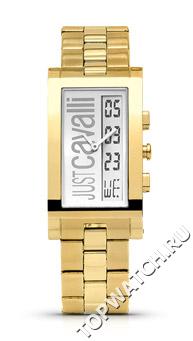 Just Cavalli 7253780017