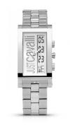 Just Cavalli 7253780025 Just Cavalli 7253780025