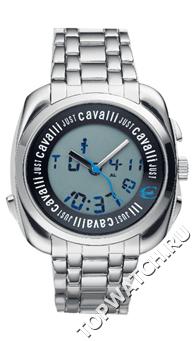 Just Cavalli 7253815015 Just Cavalli 7253815015