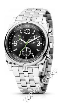 Just Cavalli 7253916025 Just Cavalli 7253916025
