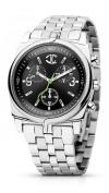 Just Cavalli 7253916025 Just Cavalli 7253916025