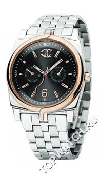 Just Cavalli 7253916125 Just Cavalli 7253916125