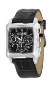 Just Cavalli 7271606025 Just Cavalli 7271606025