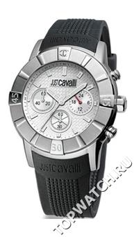 Just Cavalli 7271661015 Just Cavalli 7271661015