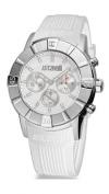 Just Cavalli 7271661045 Just Cavalli 7271661045