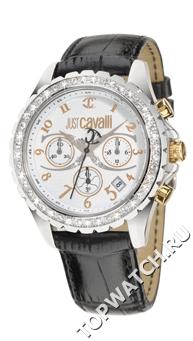 Just Cavalli 7271667545