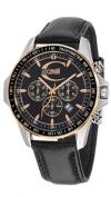 Just Cavalli 7271693125 Just Cavalli 7271693125