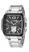 Just Cavalli 7273173525 Just Cavalli 7273173525