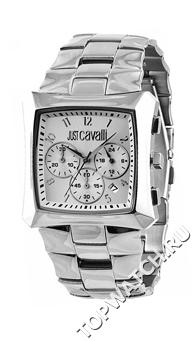 Just Cavalli 7273606015 Just Cavalli 7273606015
