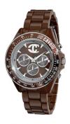 Just Cavalli 7273613055 Just Cavalli 7273613055