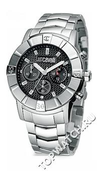 Just Cavalli 7273661025 Just Cavalli 7273661025