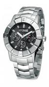 Just Cavalli 7273661025 Just Cavalli 7273661025