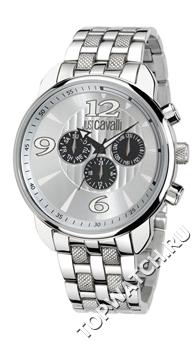 Just Cavalli 7273681015