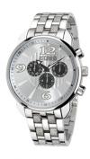 Just Cavalli 7273681015 Just Cavalli 7273681015