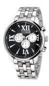 Just Cavalli 7273681025 Just Cavalli 7273681025