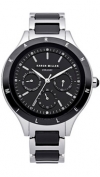 Karen Millen KM101BM Karen Millen KM101BM