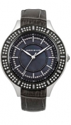 Karen Millen KM102BB Karen Millen KM102BB