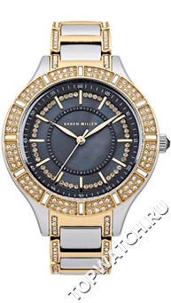Karen Millen KM102SGM
