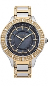 Karen Millen KM102SGM Karen Millen KM102SGM