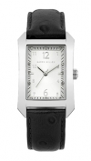 Karen Millen KM104B Karen Millen KM104B