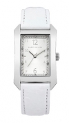 Karen Millen KM104W Karen Millen KM104W