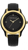 Karen Millen KM105U Karen Millen KM105U