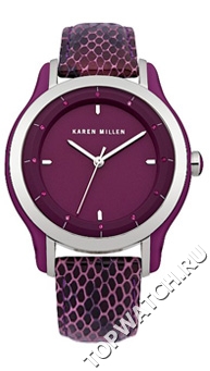 Karen Millen KM105V