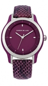 Karen Millen KM105V Karen Millen KM105V