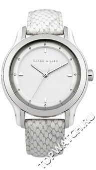 Karen Millen KM105W