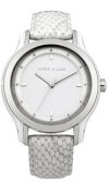 Karen Millen KM105W Karen Millen KM105W