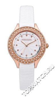 Karen Millen KM108WRG