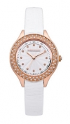 Karen Millen KM108WRG Karen Millen KM108WRG