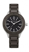 Karen Millen KM109BM Karen Millen KM109BM
