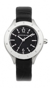Karen Millen KM109B Karen Millen KM109B