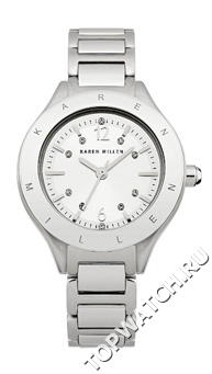 Karen Millen KM109SM